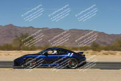 media/Mar-15-2025-Speed Ventures (Sat) [[c9b64f47cf]]/4-Black Group/Session 3 Turn 7 Inside Speed Pans/